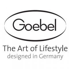 Goebel®-Home-Deco