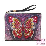 Diamond Painting Etui Groot 01