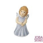 Nina & Marco engel "Enchanting You"