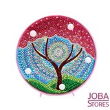 Diamond Painting Lamp Boom_