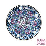 Diamond Painting Lamp Mandala 05_