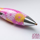 Diamond Painting Pen Deluxe A