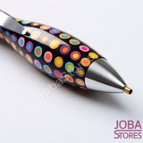 Diamond Painting Pen Deluxe B_