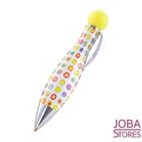 Diamond Painting Pen Deluxe C_