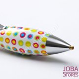 Diamond Painting Pen Deluxe C_