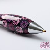 Diamond Painting Pen Deluxe D_