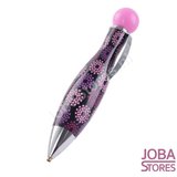 Diamond Painting Pen Deluxe D_