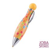 Diamond Painting Pen Deluxe E_
