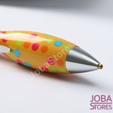 Diamond Painting Pen Deluxe E_