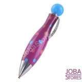 Diamond Painting Pen Deluxe F_