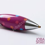 Diamond Painting Pen Deluxe F_