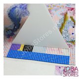 Diamond Painting Rechtlegger