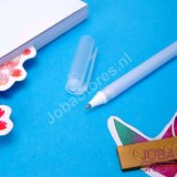 Diamond Painting Reparatie Lijm Pen
