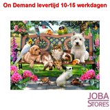 On Demand Diamond Painting 0010_