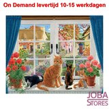 On Demand Diamond Painting 0013_