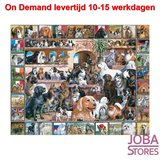 On Demand Diamond Painting 0016_