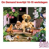 On Demand Diamond Painting 0017_