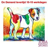 On Demand Diamond Painting 0018_