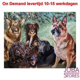 On Demand Diamond Painting 0020_