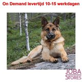 On Demand Diamond Painting 0022_