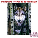 On Demand Diamond Painting 0024_