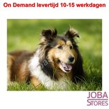 On Demand Diamond Painting 0025_