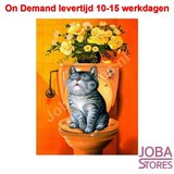 On Demand Diamond Painting 0026_