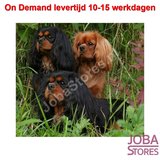 On Demand Diamond Painting 0027_