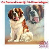 On Demand Diamond Painting 0029_