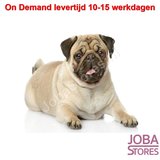 On Demand Diamond Painting 0033_