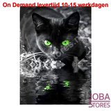 On Demand Diamond Painting 0035_