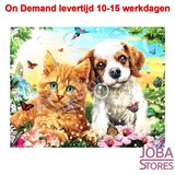 On Demand Diamond Painting 0039_