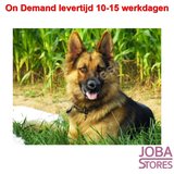 On Demand Diamond Painting 0041_