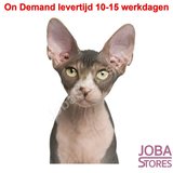 On Demand Diamond Painting 0042_