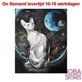 On Demand Diamond Painting 0043_