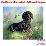 On Demand Diamond Painting 0044_