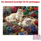 On Demand Diamond Painting 0046_