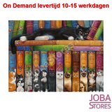 On Demand Diamond Painting 0047_