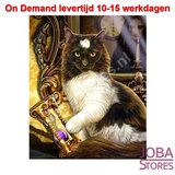 On Demand Diamond Painting 0052_