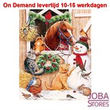 On Demand Diamond Painting 0053_