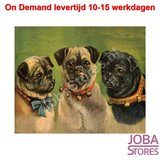 On Demand Diamond Painting 0054_