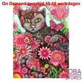 On Demand Diamond Painting 0056_