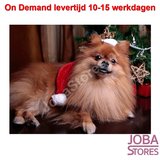 On Demand Diamond Painting 0057_