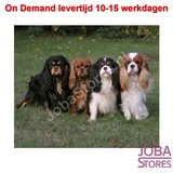 On Demand Diamond Painting 0058_