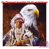 On Demand Diamond Painting 0059_