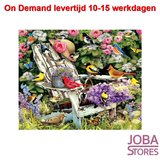 On Demand Diamond Painting 0060_