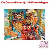 On Demand Diamond Painting 0061_