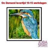 On Demand Diamond Painting 0062_