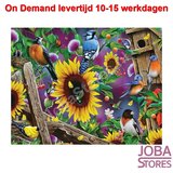 On Demand Diamond Painting 0063_