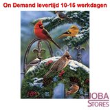 On Demand Diamond Painting 0065_